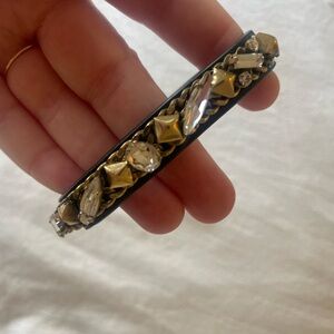 Stella & Dot bracelet